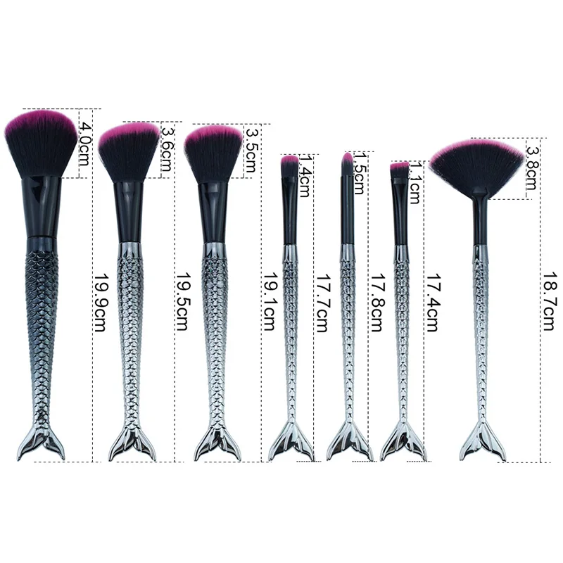 8605537149_512342381