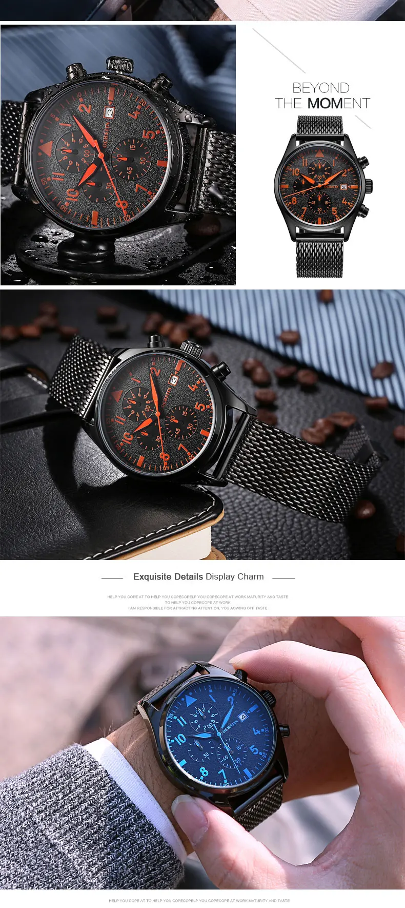 GQ043B_02