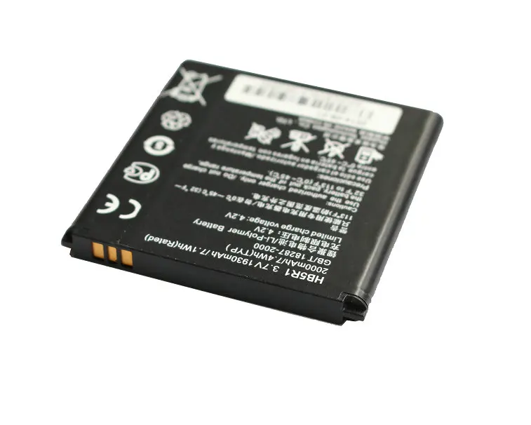 OriHB5R107