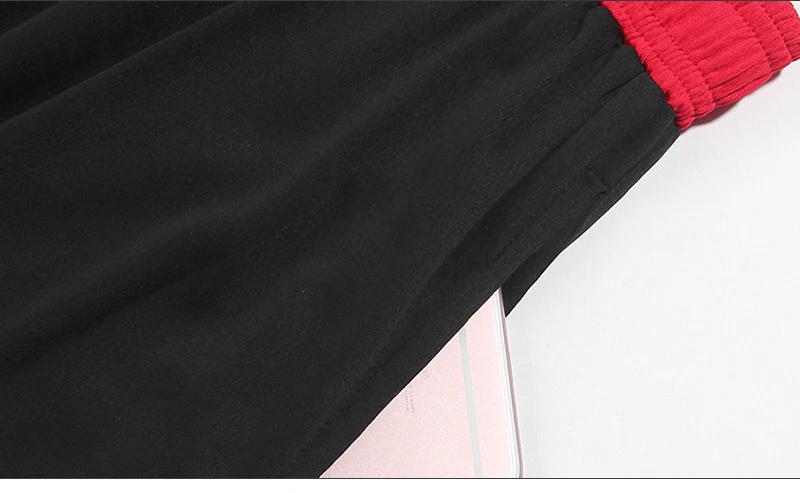 Running Gym Basketball Skateboard Body Engineers Sports  (28)