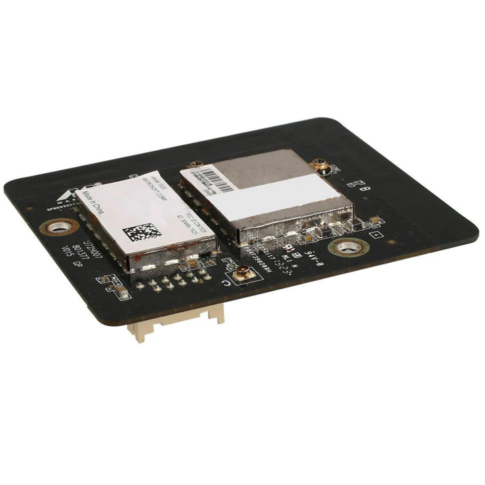 Сменные контроллеры внутреннего ремонта тонкий беспроводной сигнал прочный