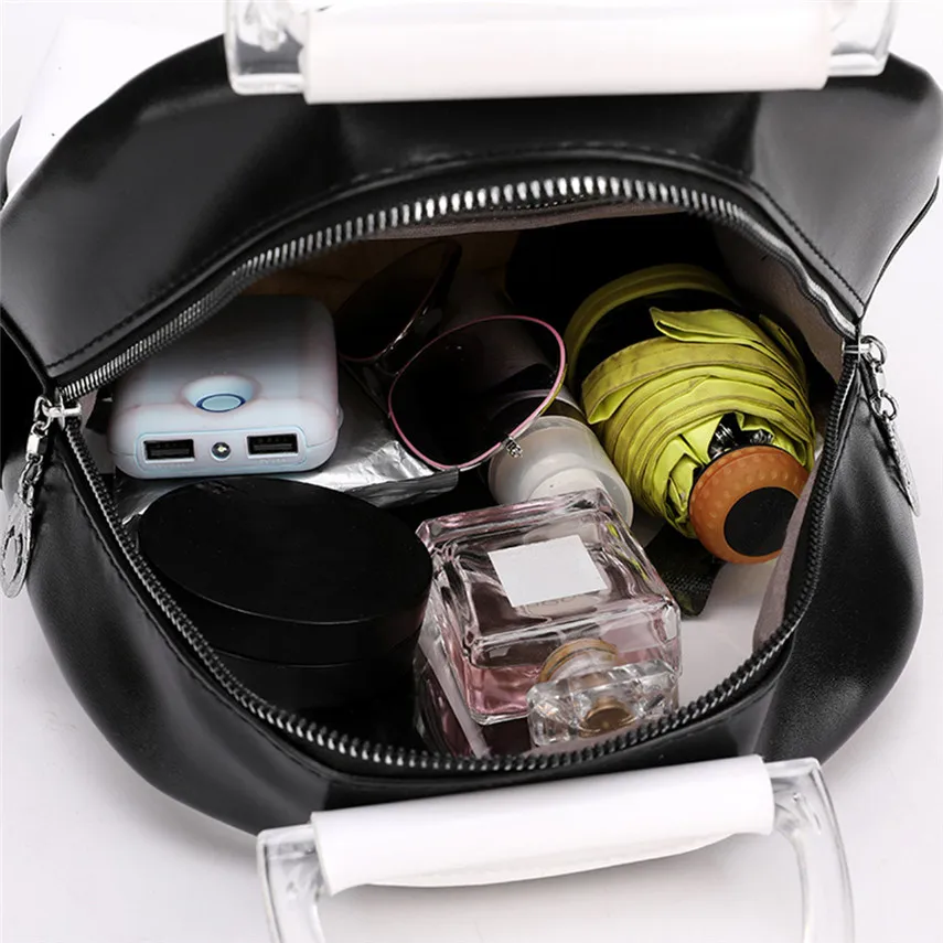 18 - YLL90411529_2019041108073849039