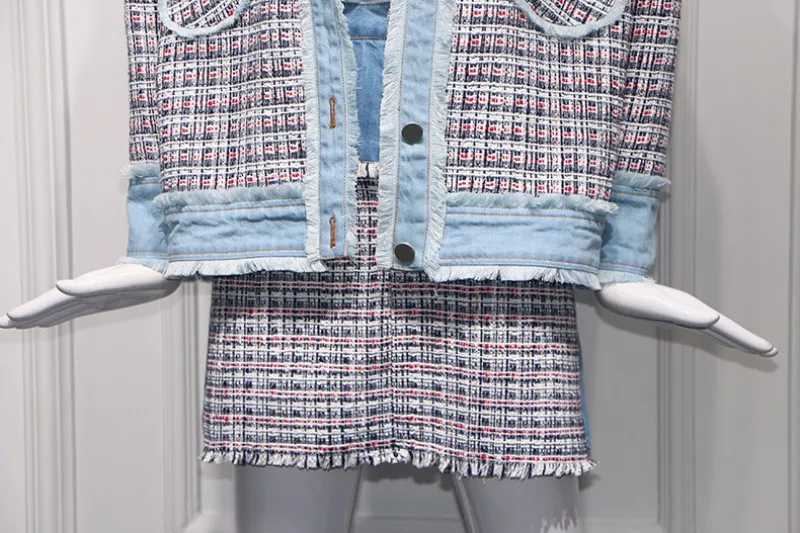 conew_10668186181_582183130