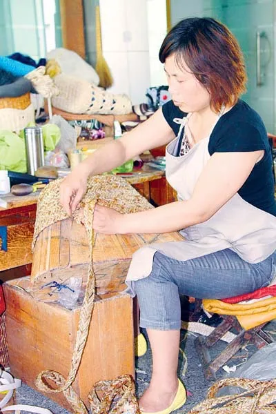 3205873149_1429865215