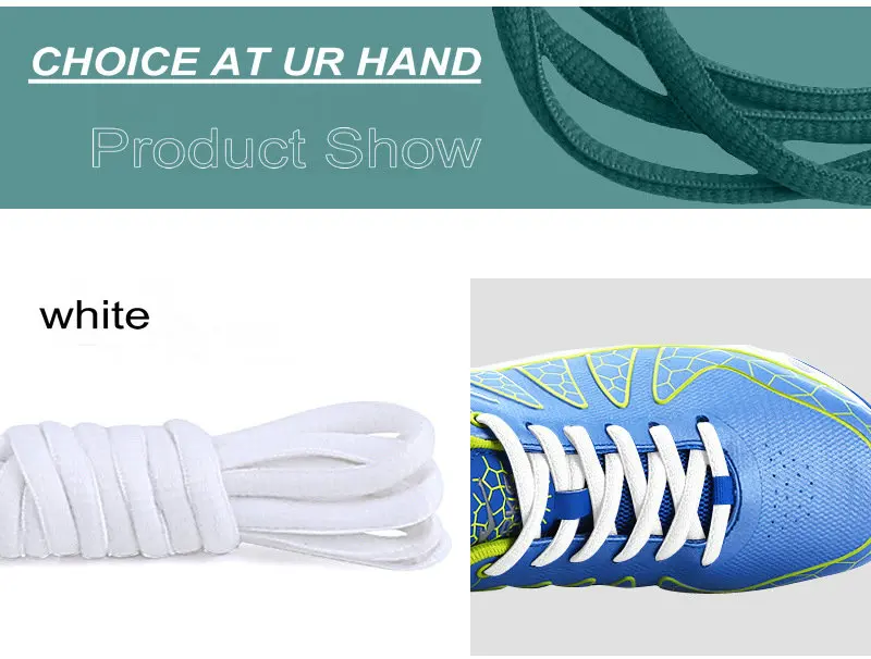 3672962977_1125538643