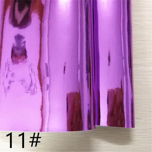 7,6*12 дюймов синтетический кожаная ткань для DIY аксессуары