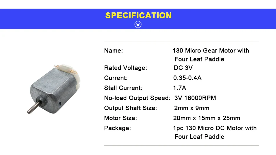 130-motor-with-four-leaf-paddle_02
