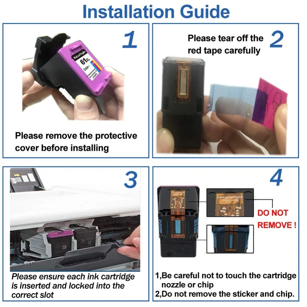 HTB1yO2kaOHrK1Rjy0Flq6AsaFXaK