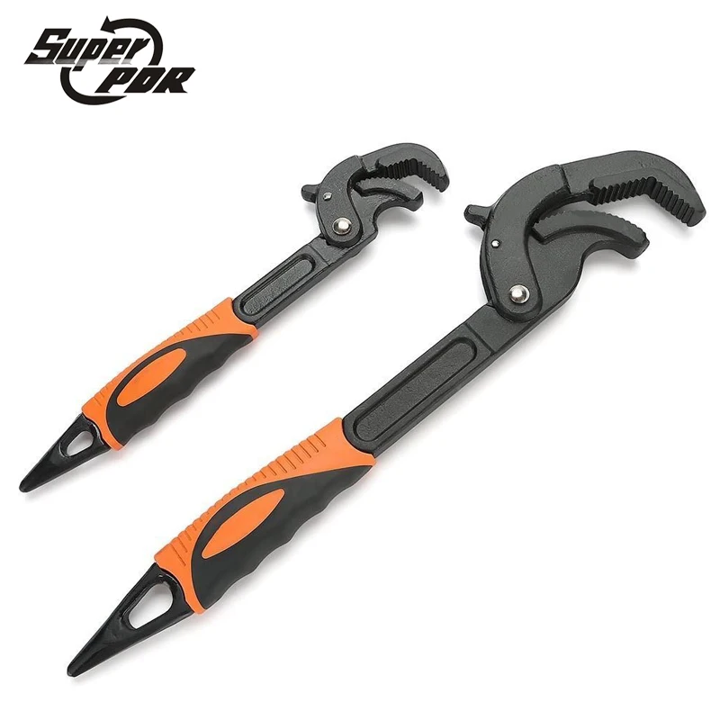 Супер PDR инструменты 2 шт. многофункциональный регулируемый гаечный ключ 14 мм 30