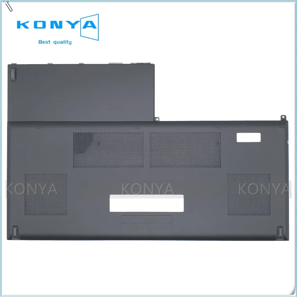 Для Dell Precision M6800 Нижняя крышка корпуса двери VXGH9 0VXGH9 AM0W2000C00