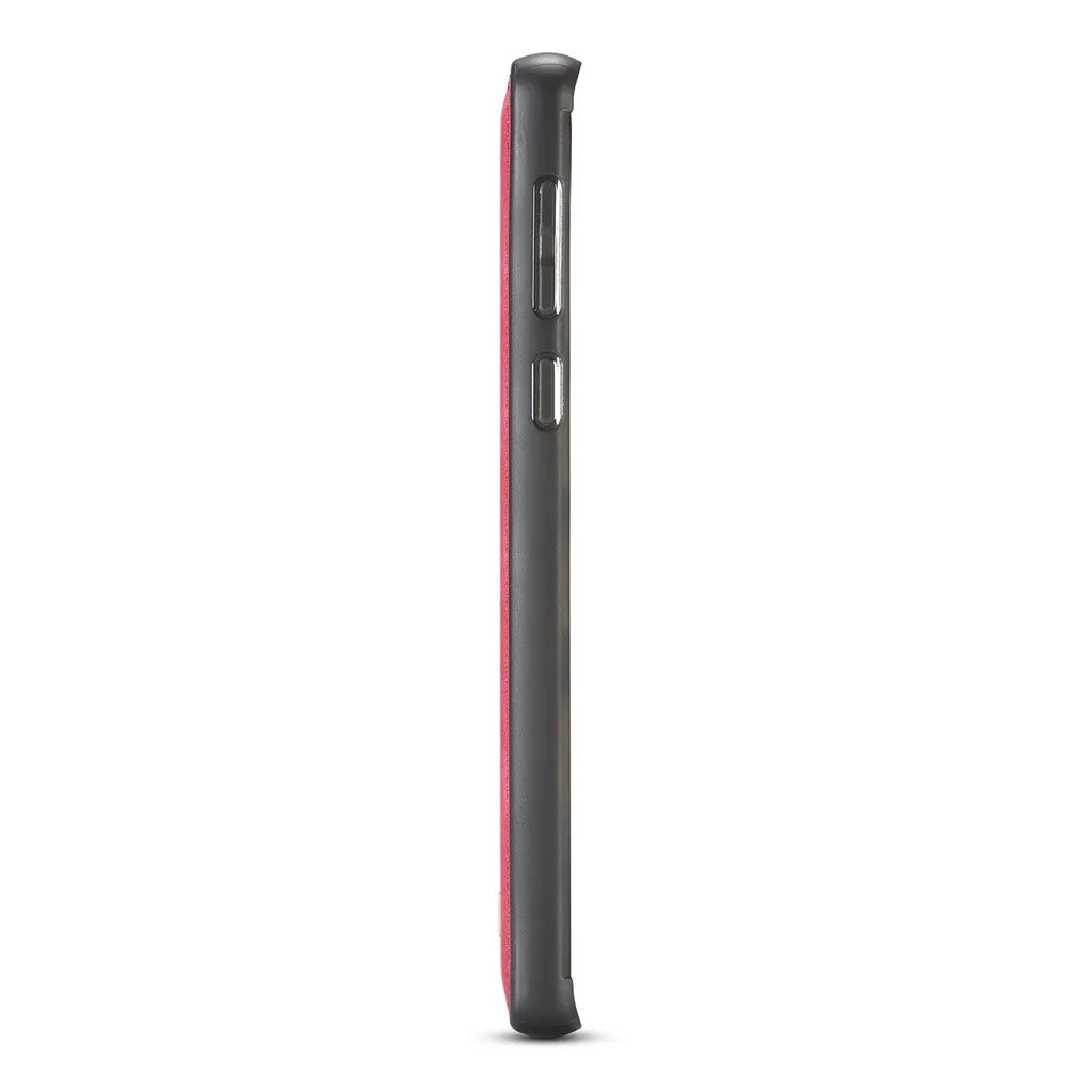 Для samsung S10 6,1 дюймов Магнитная Адсорбция металлический бампер Стекло чехол Водонепроницаемый противоударный мягкий защитный чехол
