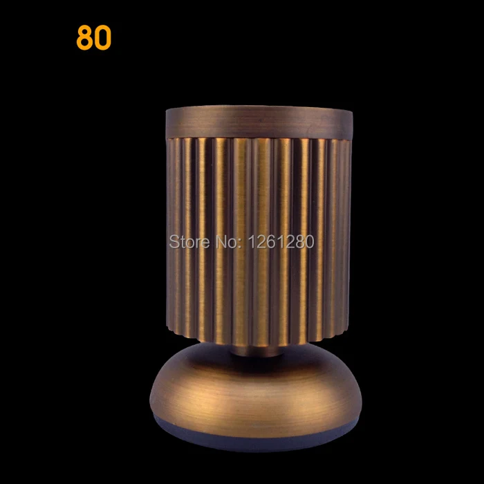 buy free shipping 8cm furniture leg bracket foot bed cabinet coffee table TV sofa bookcase support leg household hardware part