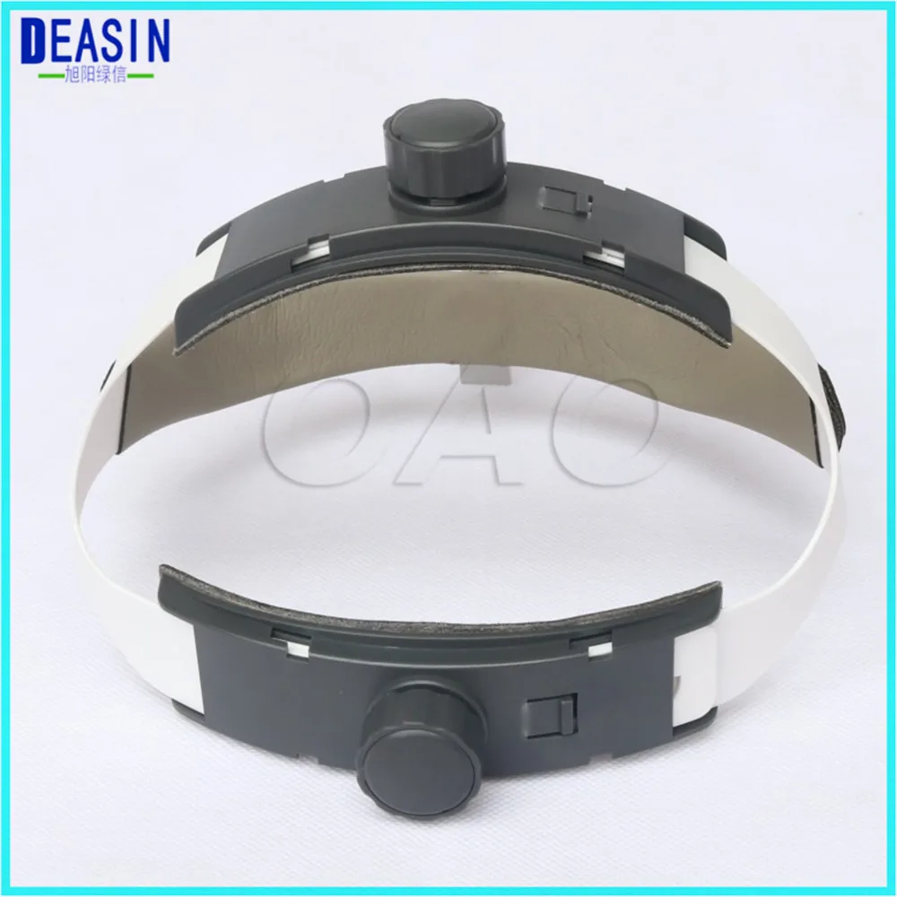 TB2i5WisxlmpuFjSZPfXXc9iXXa_!!573016318