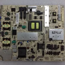 SZYLIJ 1 шт./лот LCD-40LX730A 40LX830A питание RUNTKA786WJQZ DPS-110AP-6 оригинальные запчасти