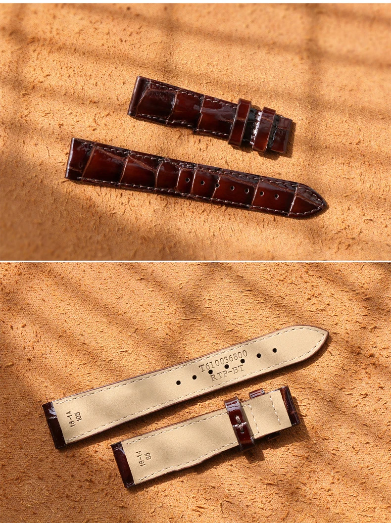 4024990943_1417998351