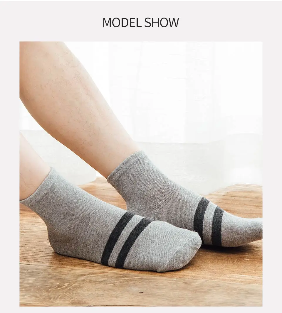 06 socks men