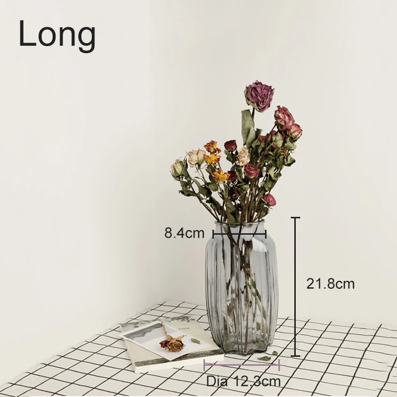 long