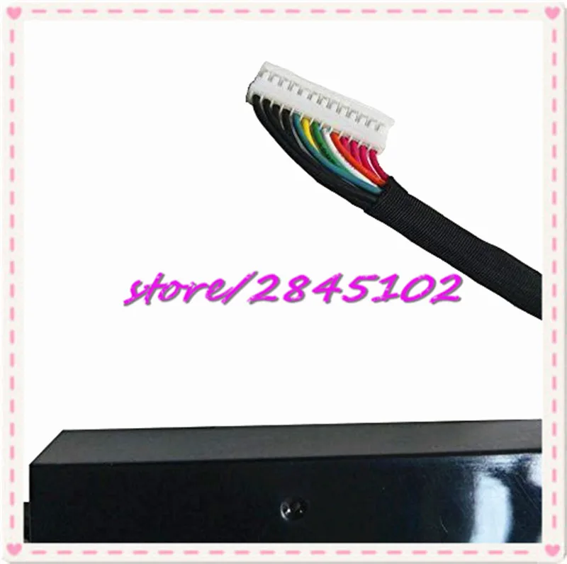 2F8K3--2
