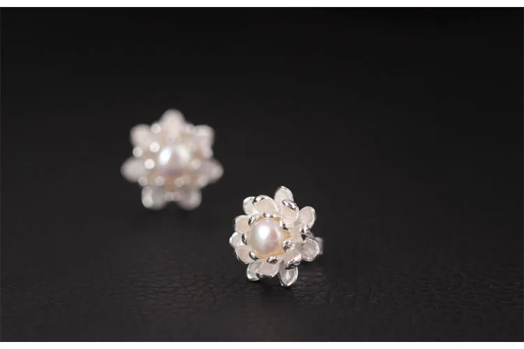 IMG_3090 