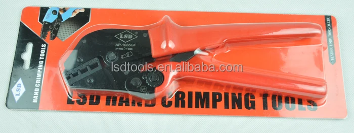 AP-1035GF
