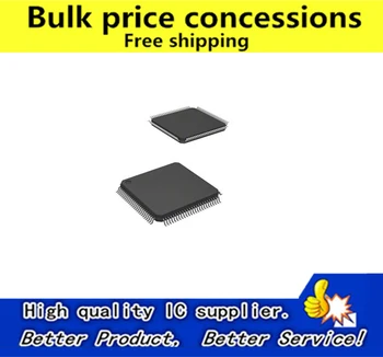 

Free Shipping 10pcs/lots LTC3780EG LTC3780 SSOP-24 New original IC In stock!