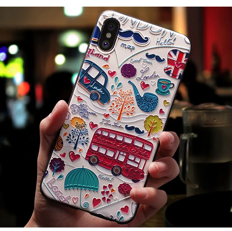 iPhone-7-case_14