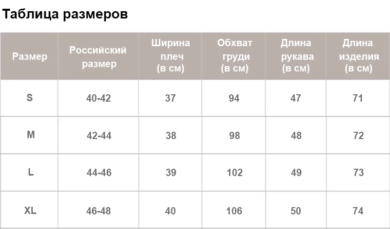 Весна зима осень тренд wixra модная одежда классические свободные женская мастхэв стильная повседневные гардероб пиджак жакет блейзер серый цвет силуэт офисный дресс-код длинный рукав карманы