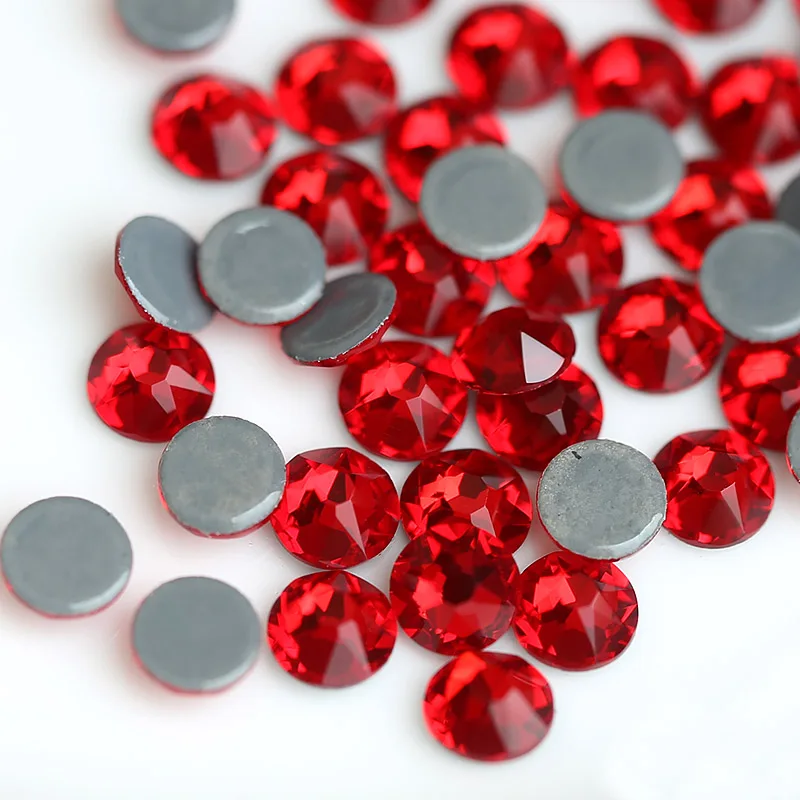 Стразы Купить Интернет