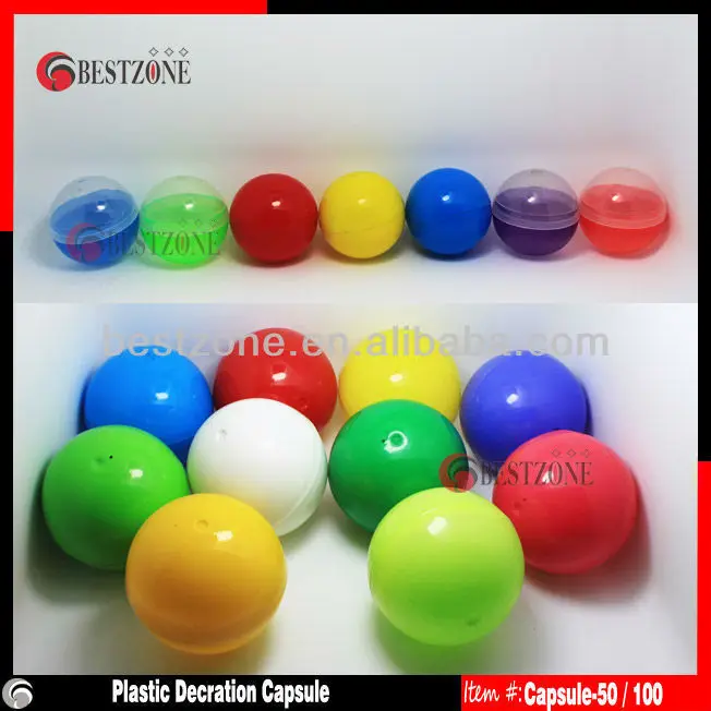 plastic balls wholesale