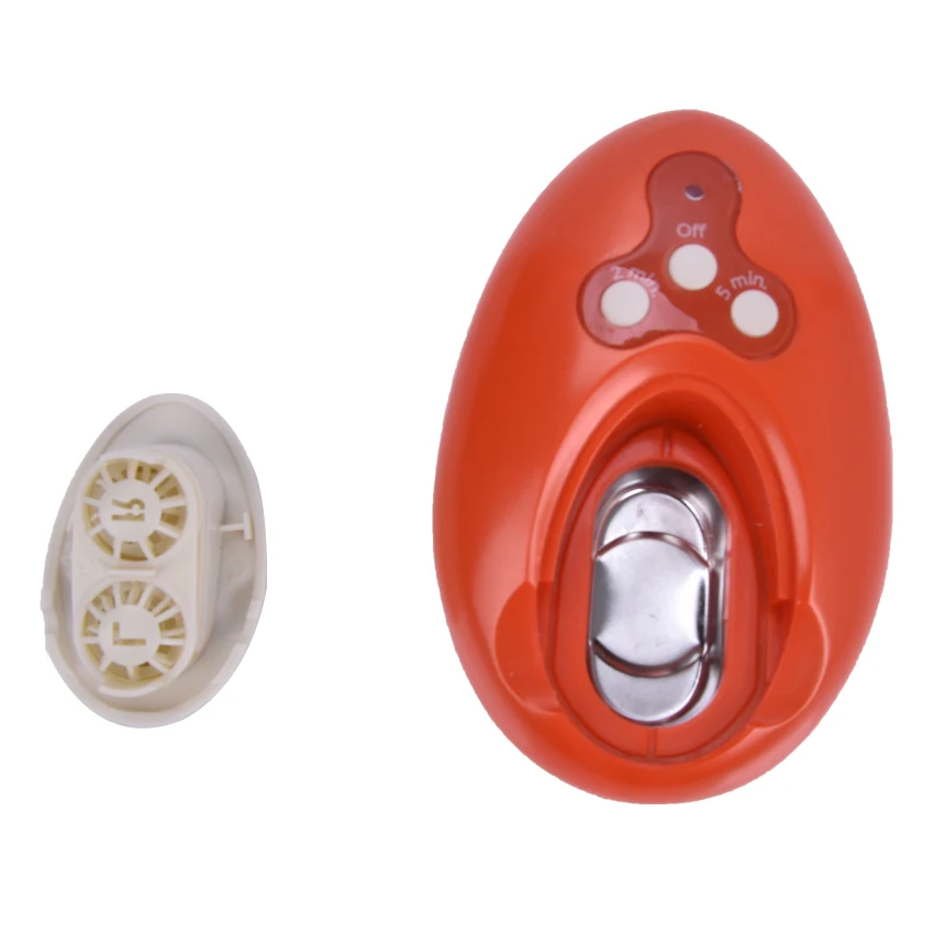 все цены на 1pcs CD-2900 Ultrasonic Contact lens Cleaner онлайн