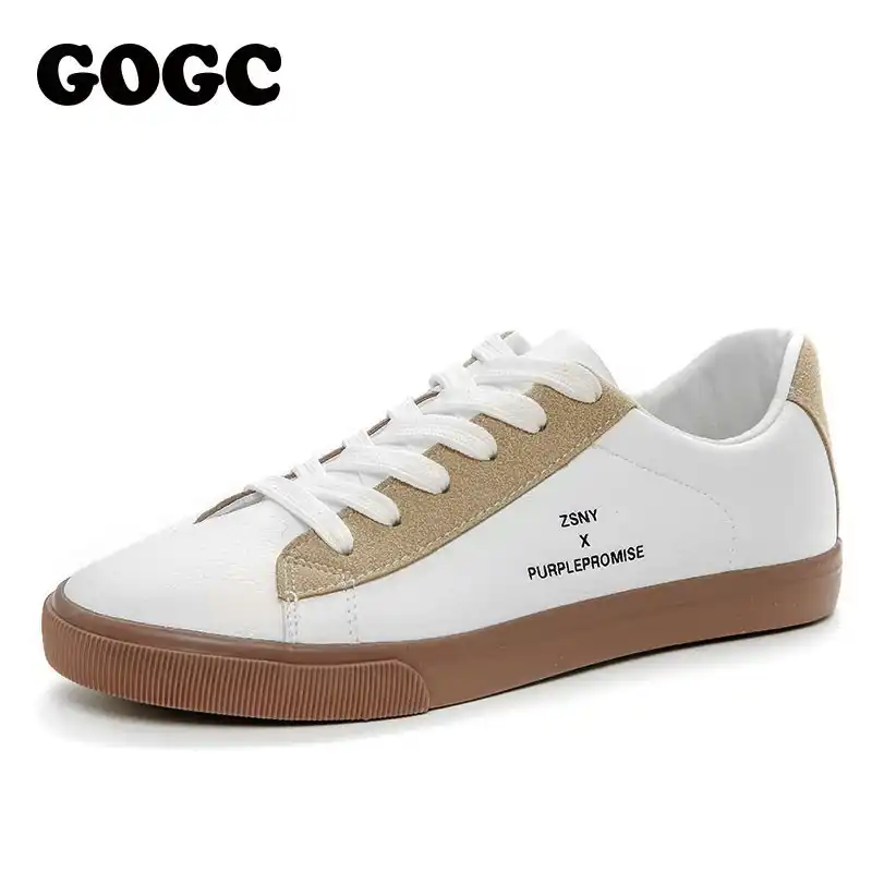 white sneakers women 2019