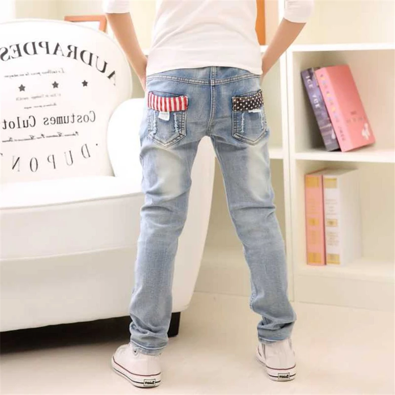 Brand-Pants-Kids-Trousers-Fashion-Boys-Jeans-Children-Ripped-Leggings-Spring-Denim-Clothes-Baby-Casual-Jean (1)