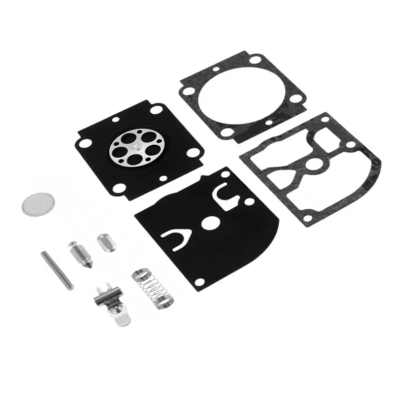 

Carburetor Repair Kit For ZAMA RB-164 RB-155 STIHL BG66 BG86 Replacement Accessories New Arrival