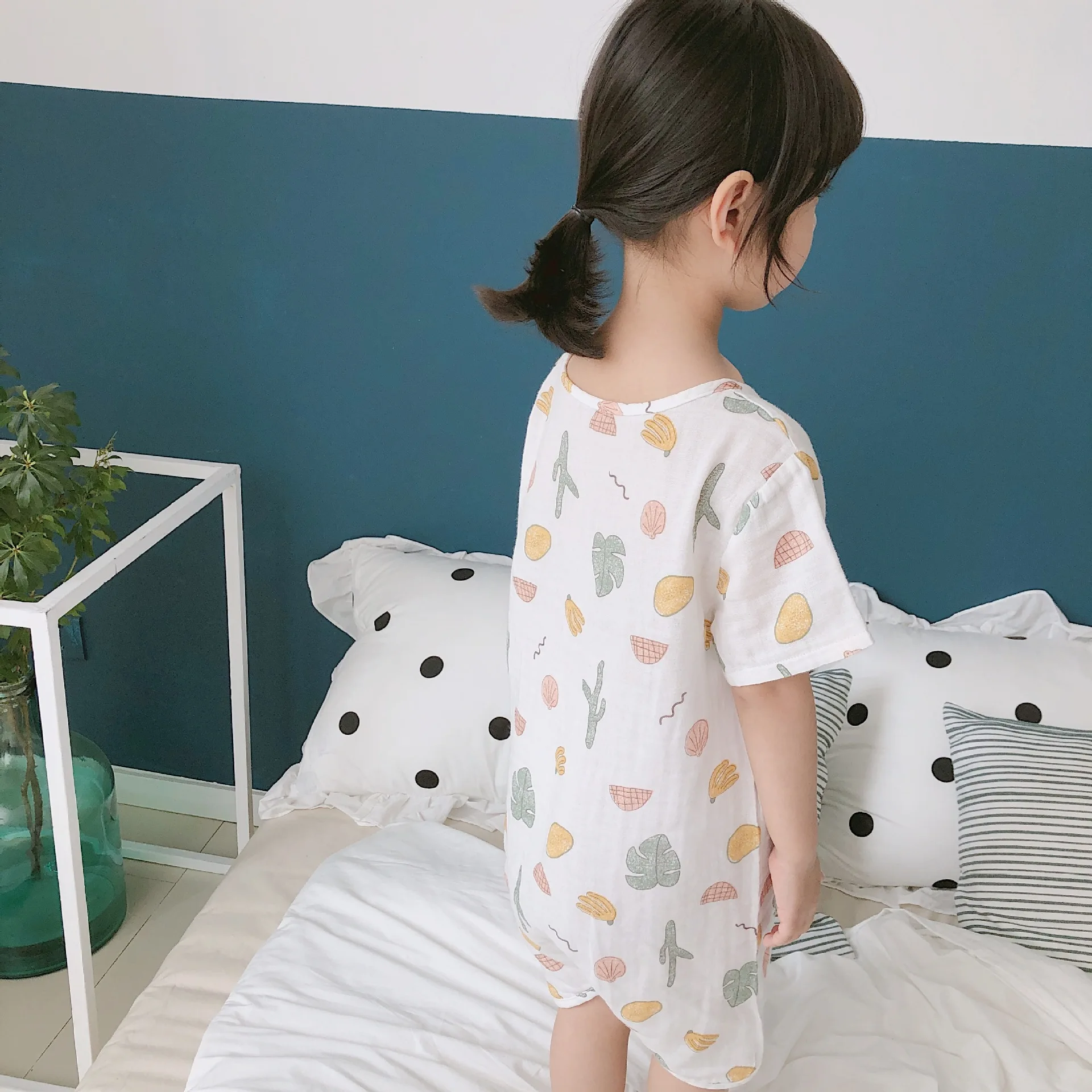 2019-03-31 152121.jpg