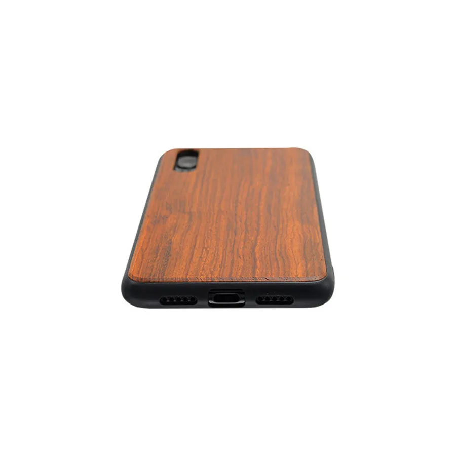 huawei p20 p20 lite p20pro case (14)
