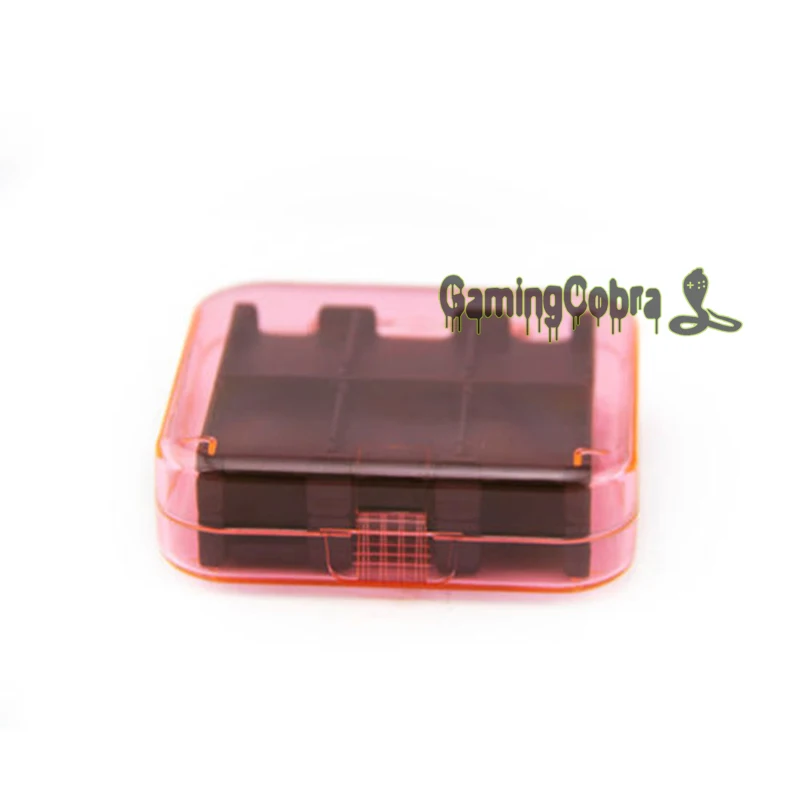 NSPJ0086P-ac(7)