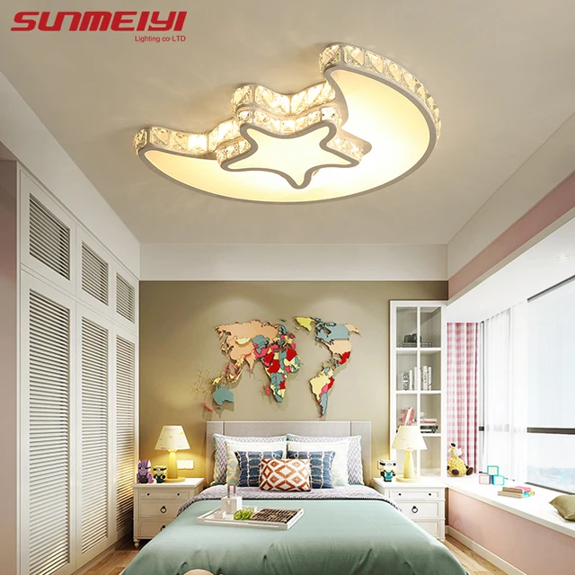 modern lights for living room bedroom led crystal ceiling lights modern plafoniera led lamp kitchen living room bedroom light lampa sufitowa home modern lights for living room bedroom led crystal ceiling lights modern plafoniera led lamp kitchen living room bedroom light lampa sufitowa home