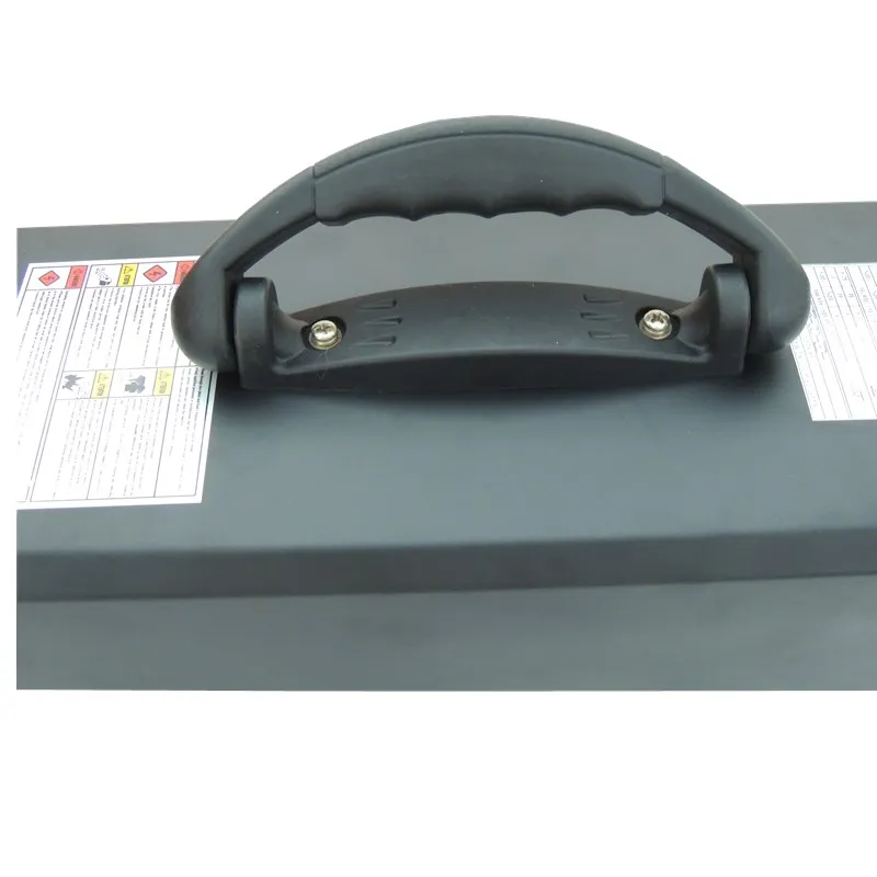 DSCN1469_