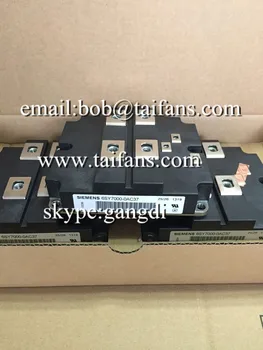 

original new 6SY7000-0AC84 IGBT module