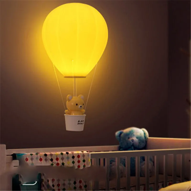 Cute-USB-Hot-Air-Balloon-Chargeable-Night-Light-Child-Feeding-Nursery-Bedroom-LED-Lamp-Touch-Remote (1)