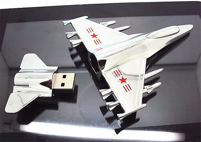 HTB1sypqFVXXXXaTXVXXq6xXFXXX0