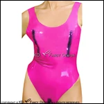 LTY-0208KD (2)
