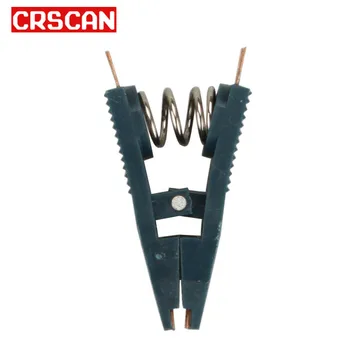 

SOIC 8pin 8CON NO.44 Connect Head Jan Version (5250) SOIC8 SOIC 8 5pcs/lot