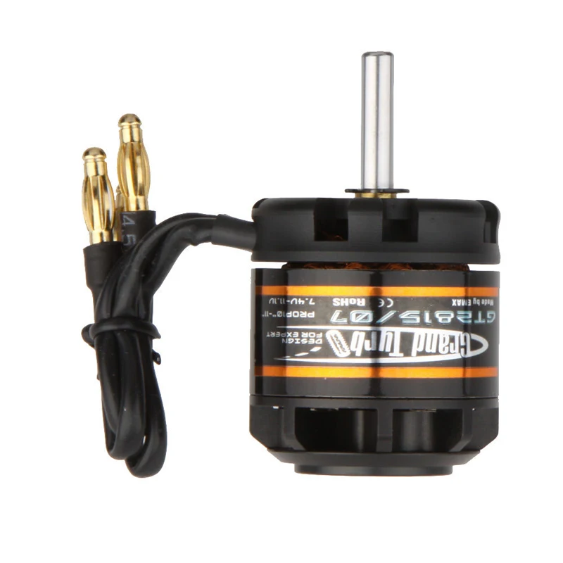 Original-EMAX-GT2815-06-1280KV-Brushless-Motor-for-RC-Aircraft (6)
