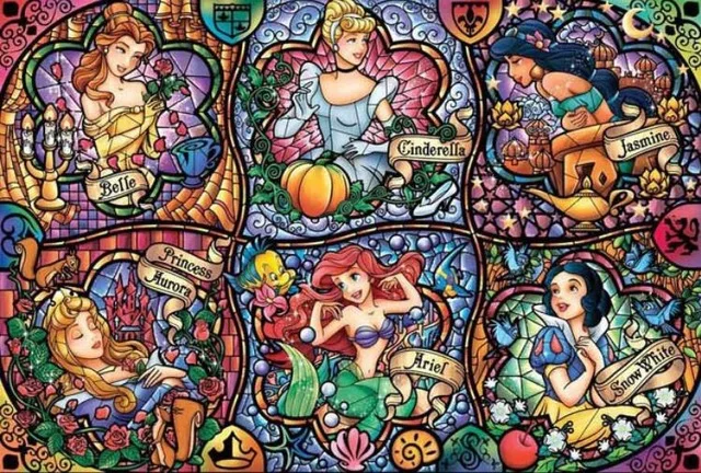 

100% Diamond Painting Full round Christmas 5D DIY Diamond Embroidery Mosaic arts picture Of Rhinestone Animal,home decoration