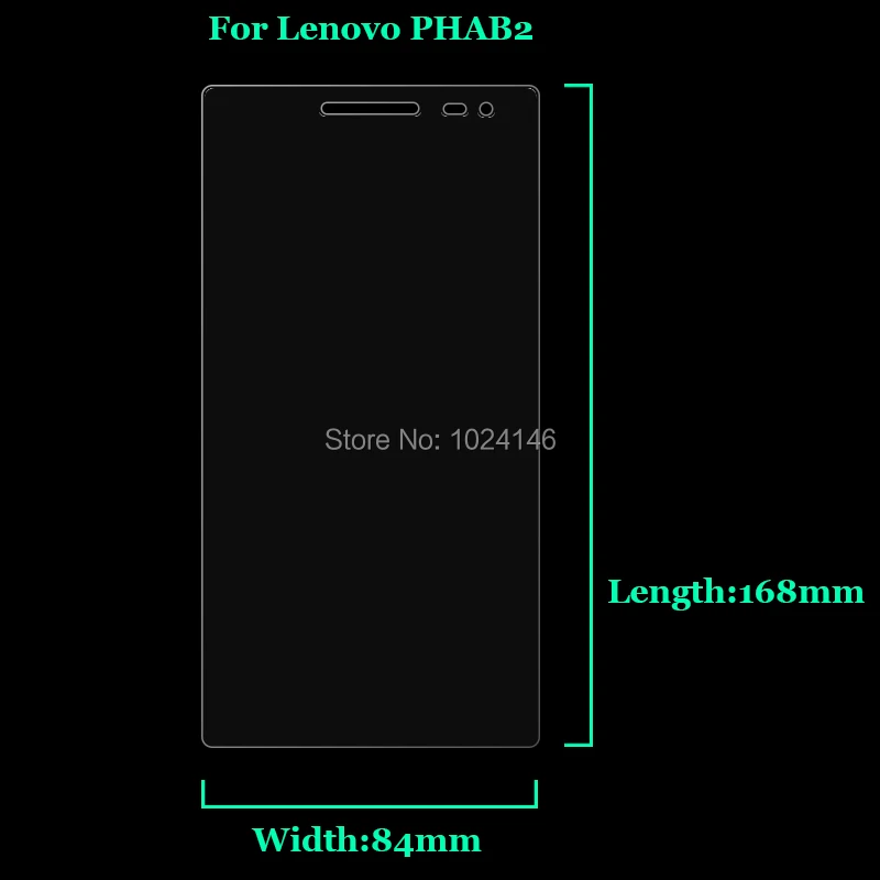 Phab2-1