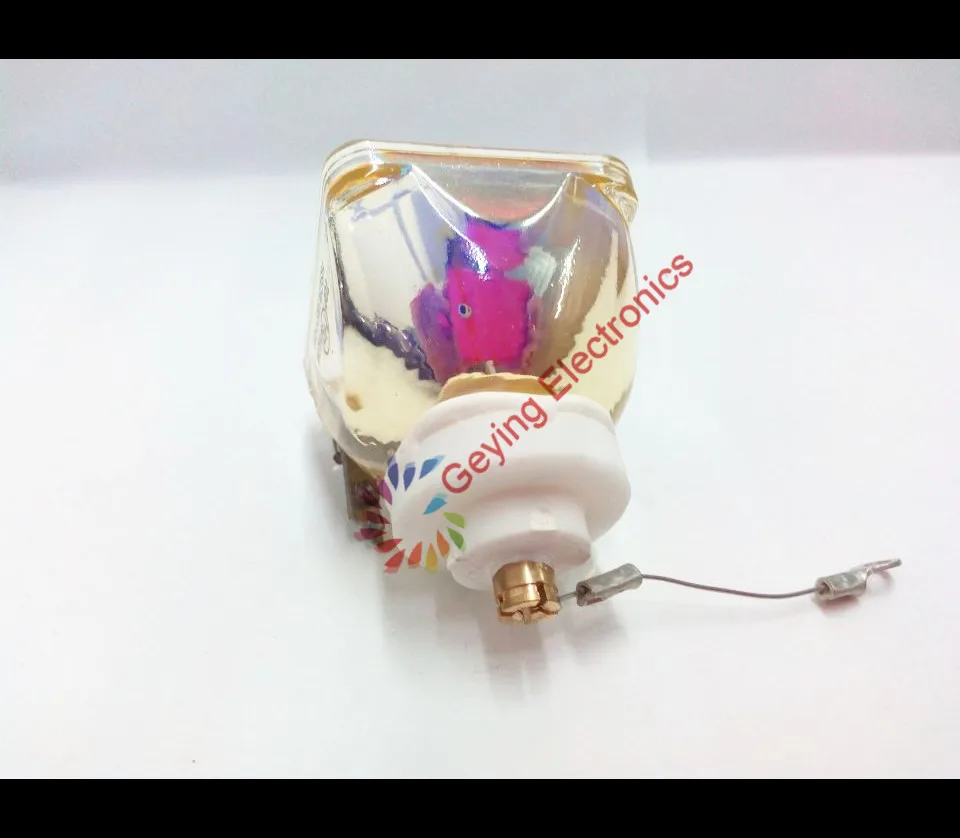 Оригинальная DLP Лампа для проектора HSCR165W бесплатная доставка LMP-C162 So ny VPL-CS20 VPL-CS20A