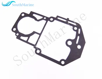 

Outboard Engine T20-00000009 Engine Gasket for Parsun HDX 2-Stroke T20 T25 T30A Boat Motor Free Shipping