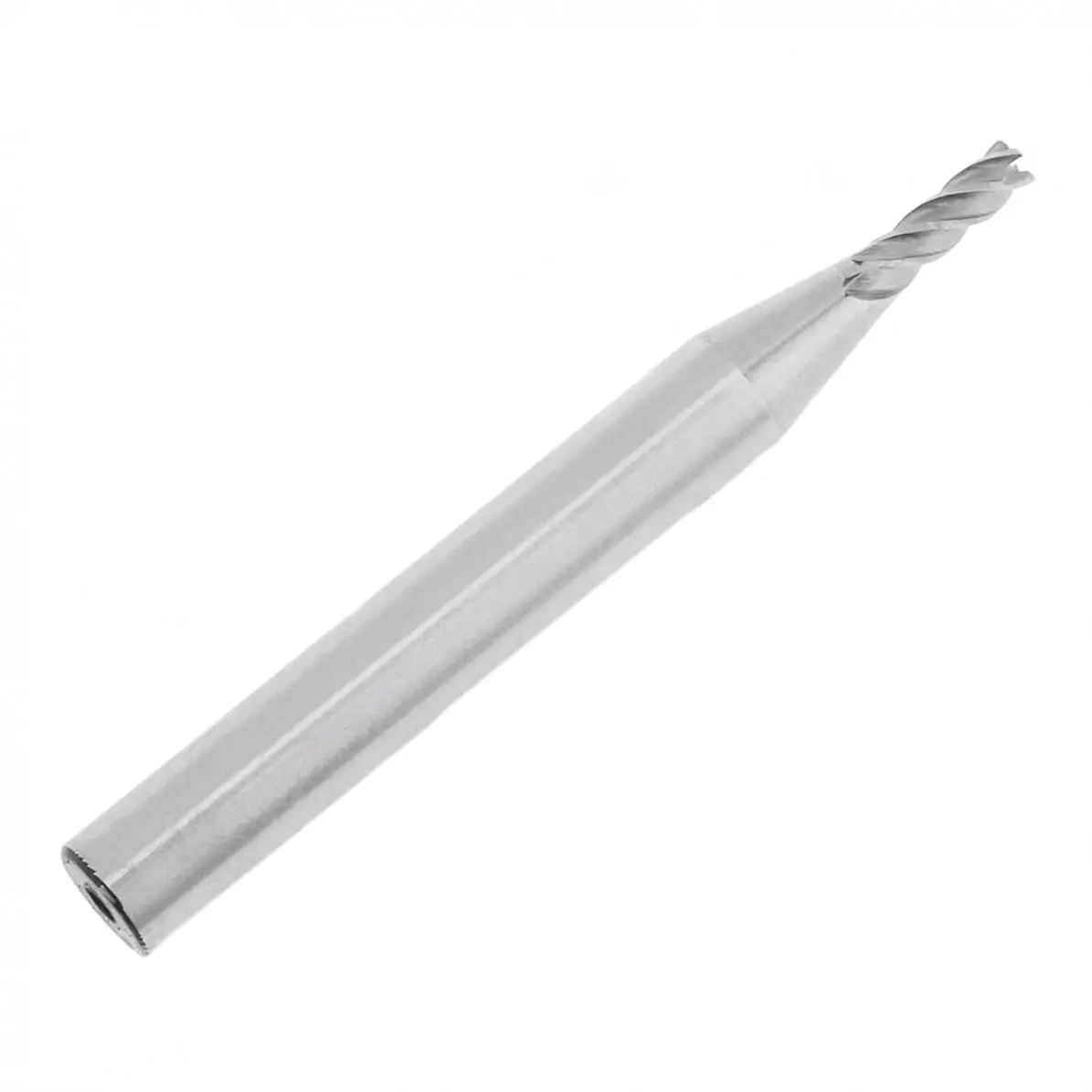 24271-description-2-l1.jpg