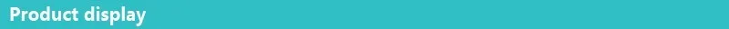 HTB1yO6FOpXXXXaOXFXXq6xXFXXX1